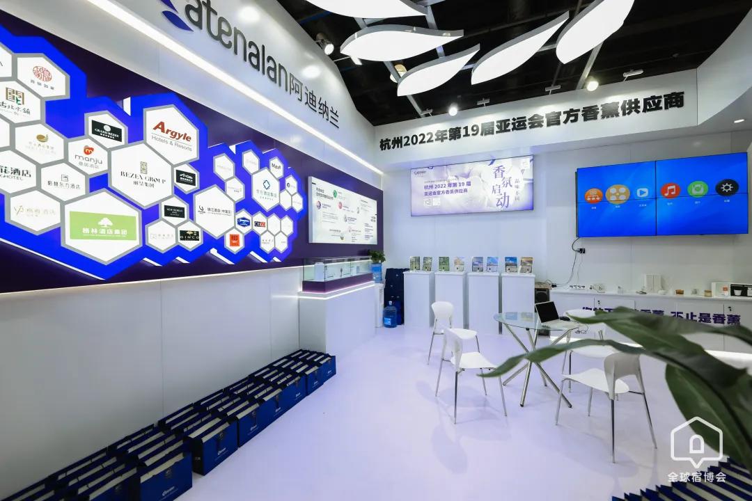 1756445585787546.jpg 640 (2)(1).jpg