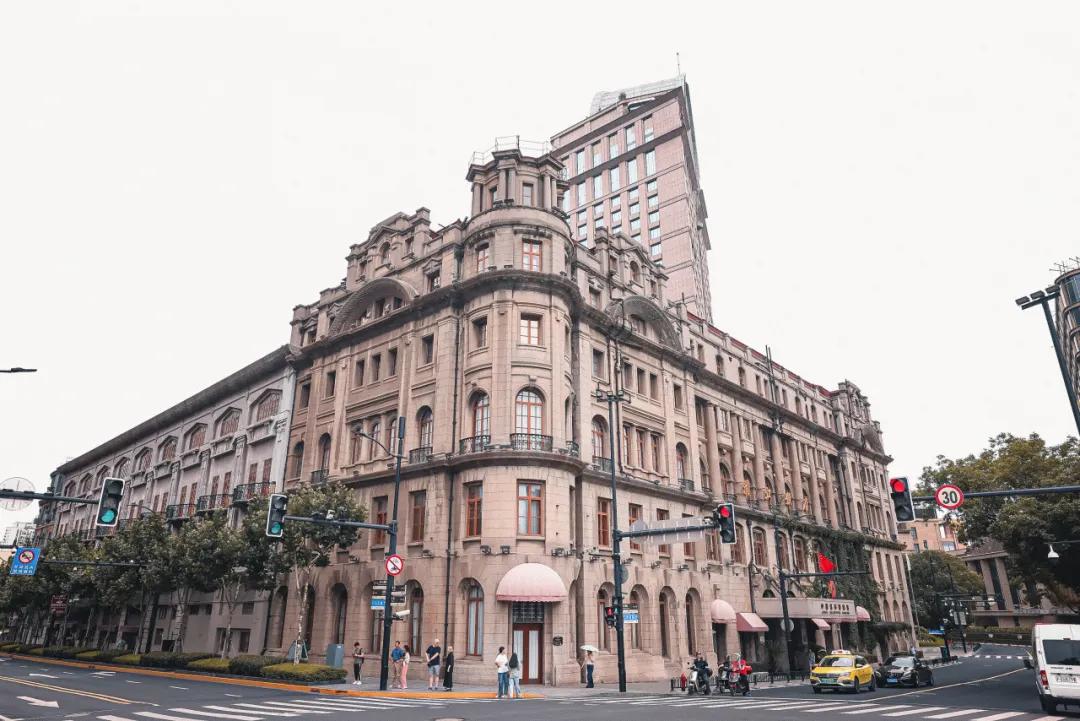 1756446309699864.jpg 640(1).jpg