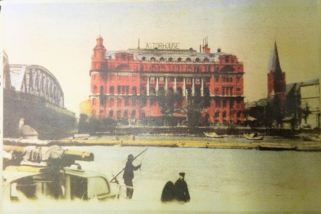 1756446337713685.png 640.png