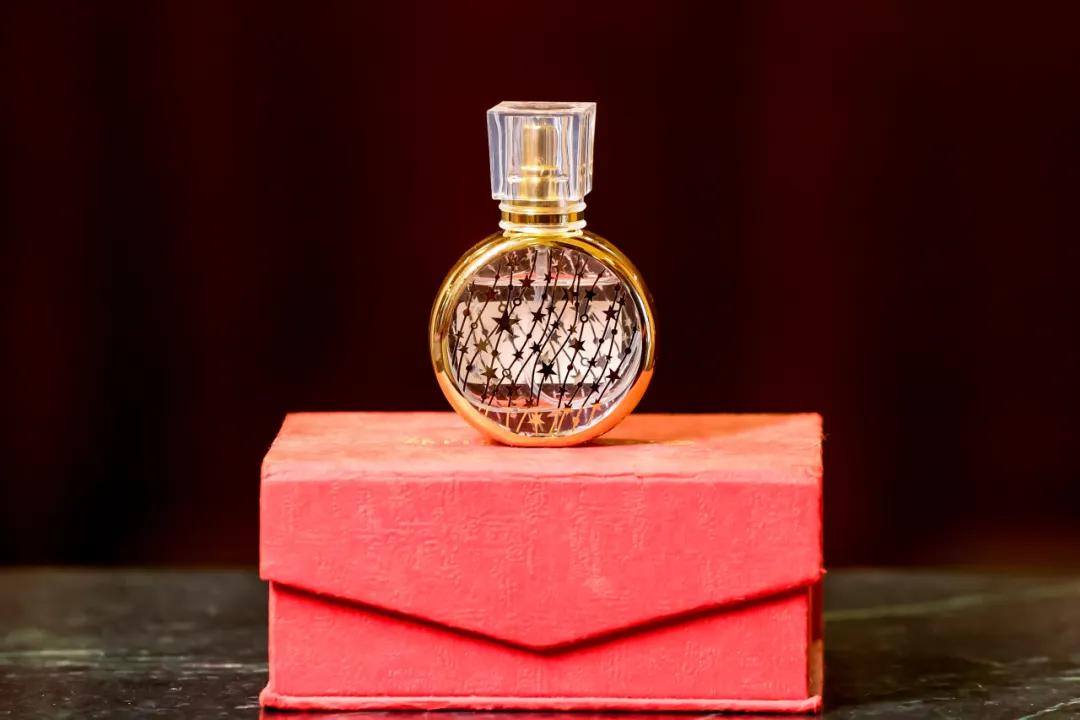 1756447764849472.jpg 640 (4)(1).jpg